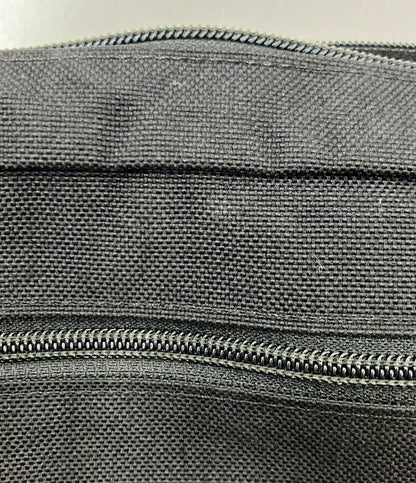 Manhattan Portage ショルダーバッグ 斜め掛け レディース マンハッタンポーテージ
