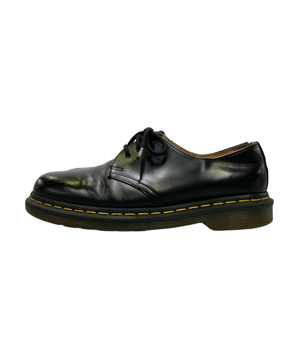 Dr.Martens レースアップシューズ 3ホール メンズ SIZE 7 (25.5cm) ドクターマーチン