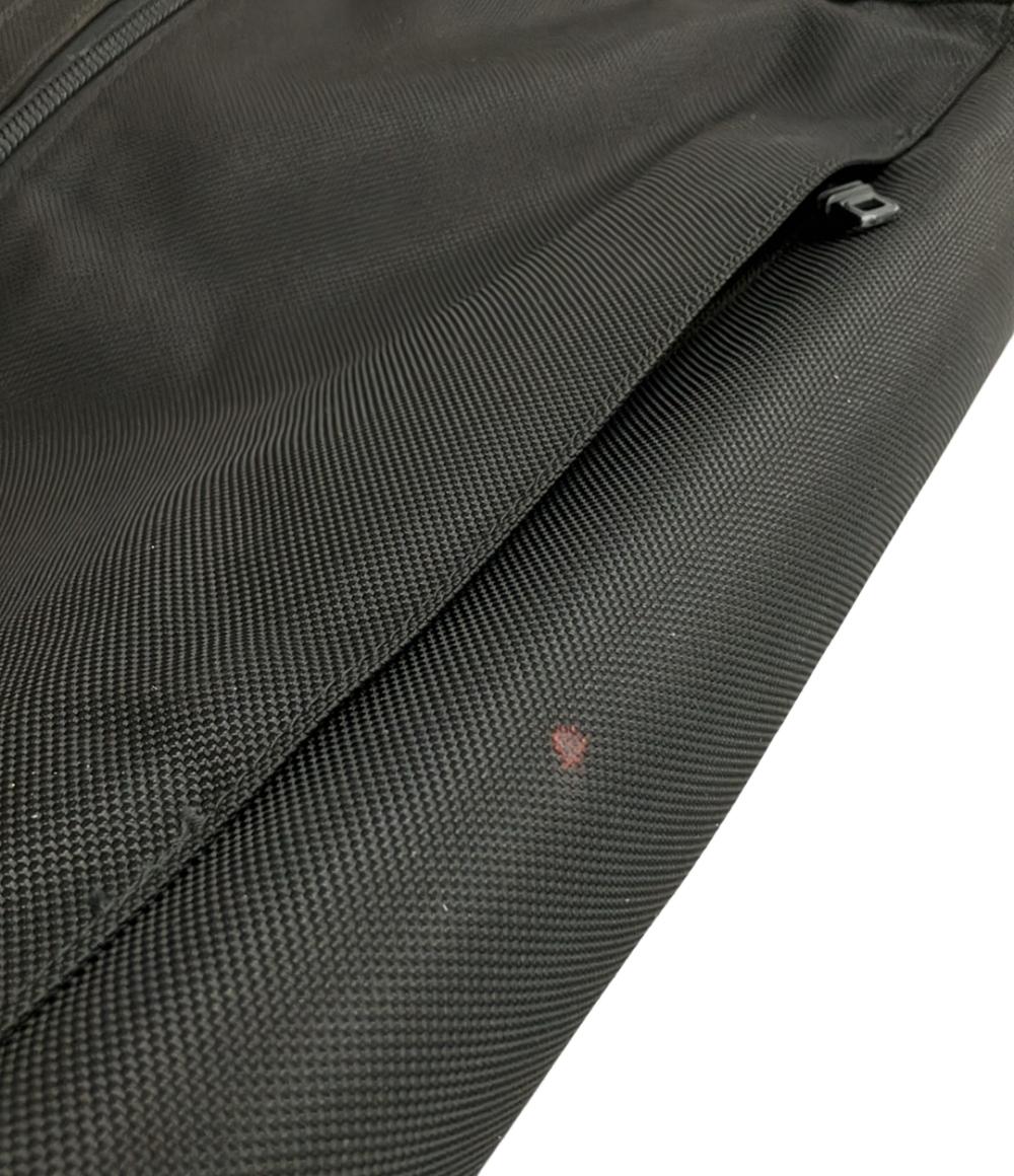 トゥミ ブリーフケース ビジネスバッグ メンズ TUMI