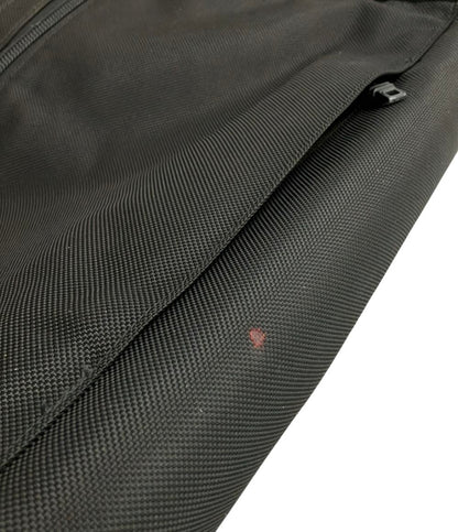 トゥミ ブリーフケース ビジネスバッグ メンズ TUMI