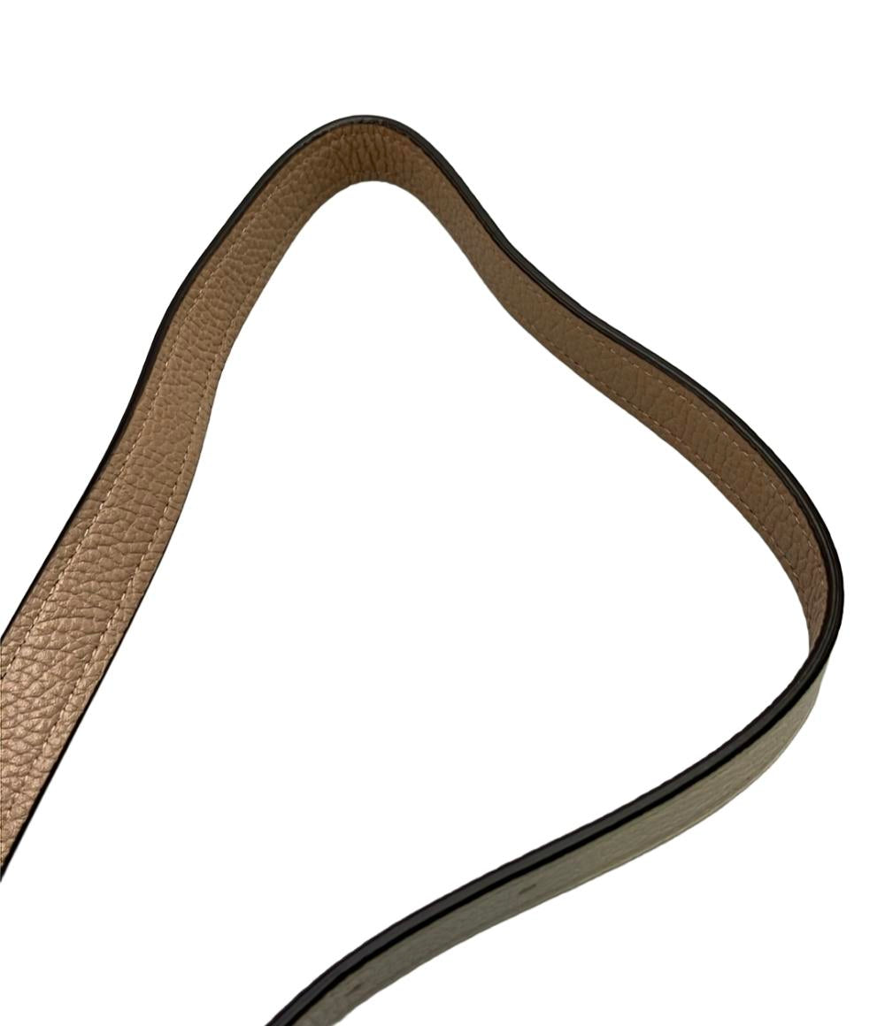 コーチ 2WAY ハンドバッグ ショルダーバッグ 斜め掛け 76087 レディース COACH