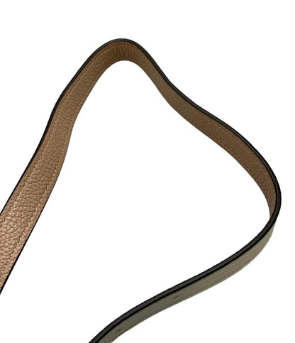 コーチ 2WAY ハンドバッグ ショルダーバッグ 斜め掛け 76087 レディース COACH