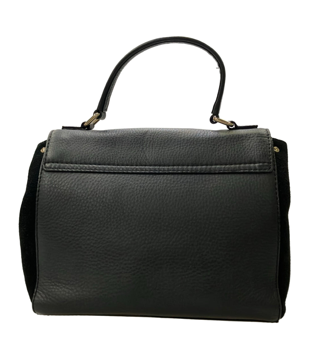 Kate Spade ハンドバッグ レディース ケイトスペード