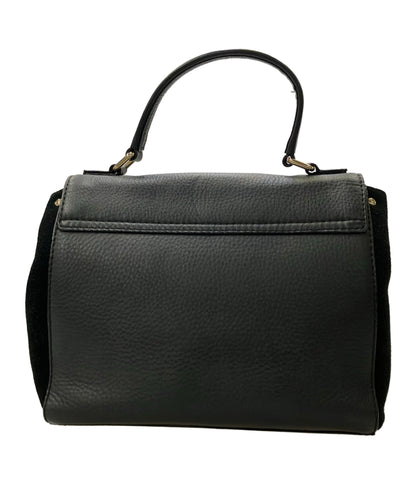 Kate Spade ハンドバッグ レディース ケイトスペード