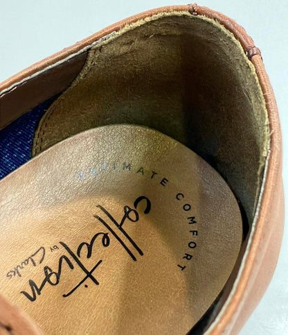 クラークス ビジネスシューズ メンズ SIZE UK 7 (S) Clarks