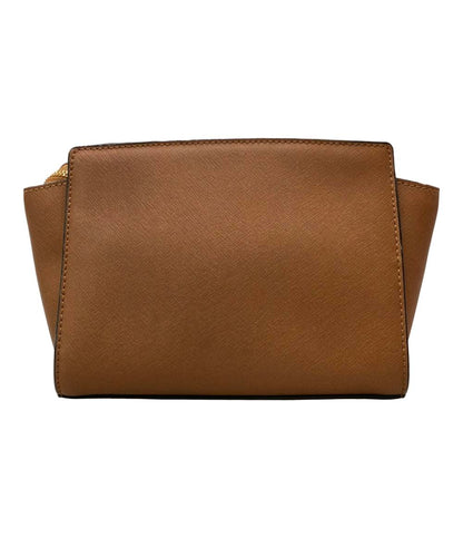 マイケルコース ショルダーバッグ 斜め掛け レディース MICHAEL KORS