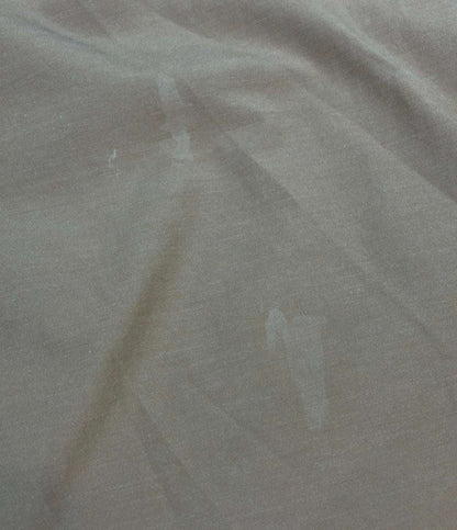 Diagram GRACE CONTINENTAL 半袖ワンピース ギャザー ロング レディース SIZE 36 (S) ダイアグラムグレースコンチネンタル