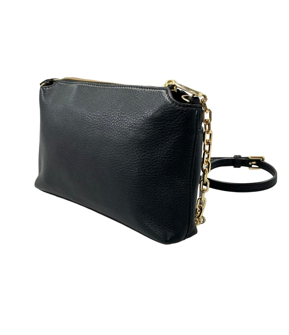Tory Burch ショルダーバッグ 斜め掛け レディース トリーバーチ