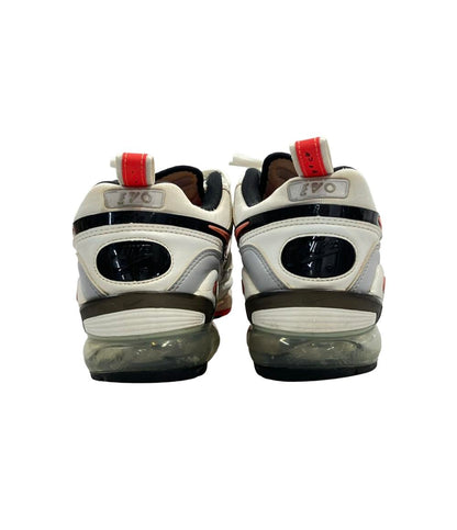 ナイキ ローカットスニーカー AIR VAPORMAX EVO CZ1924-100 メンズ SIZE 26.5 (M) NIKE