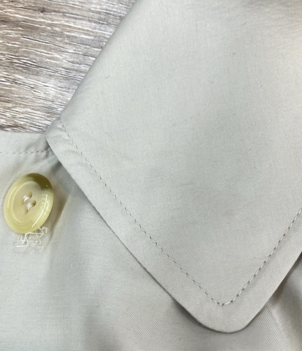 バーバリー トレンチコート レディース (複数サイズ) BURBERRY