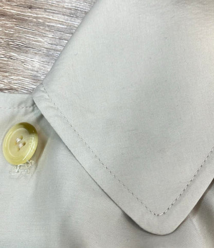 バーバリー トレンチコート レディース (複数サイズ) BURBERRY