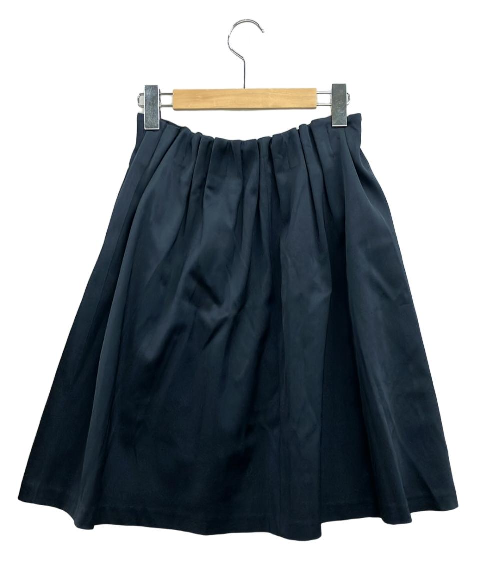 ストラ 膝丈スカート レディース SIZE 38 (M) stola.