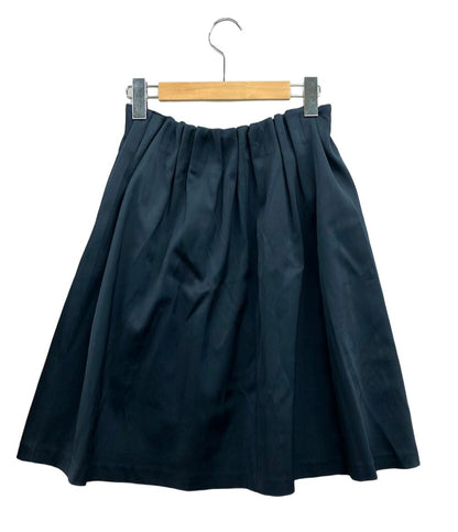 ストラ 膝丈スカート レディース SIZE 38 (M) stola.