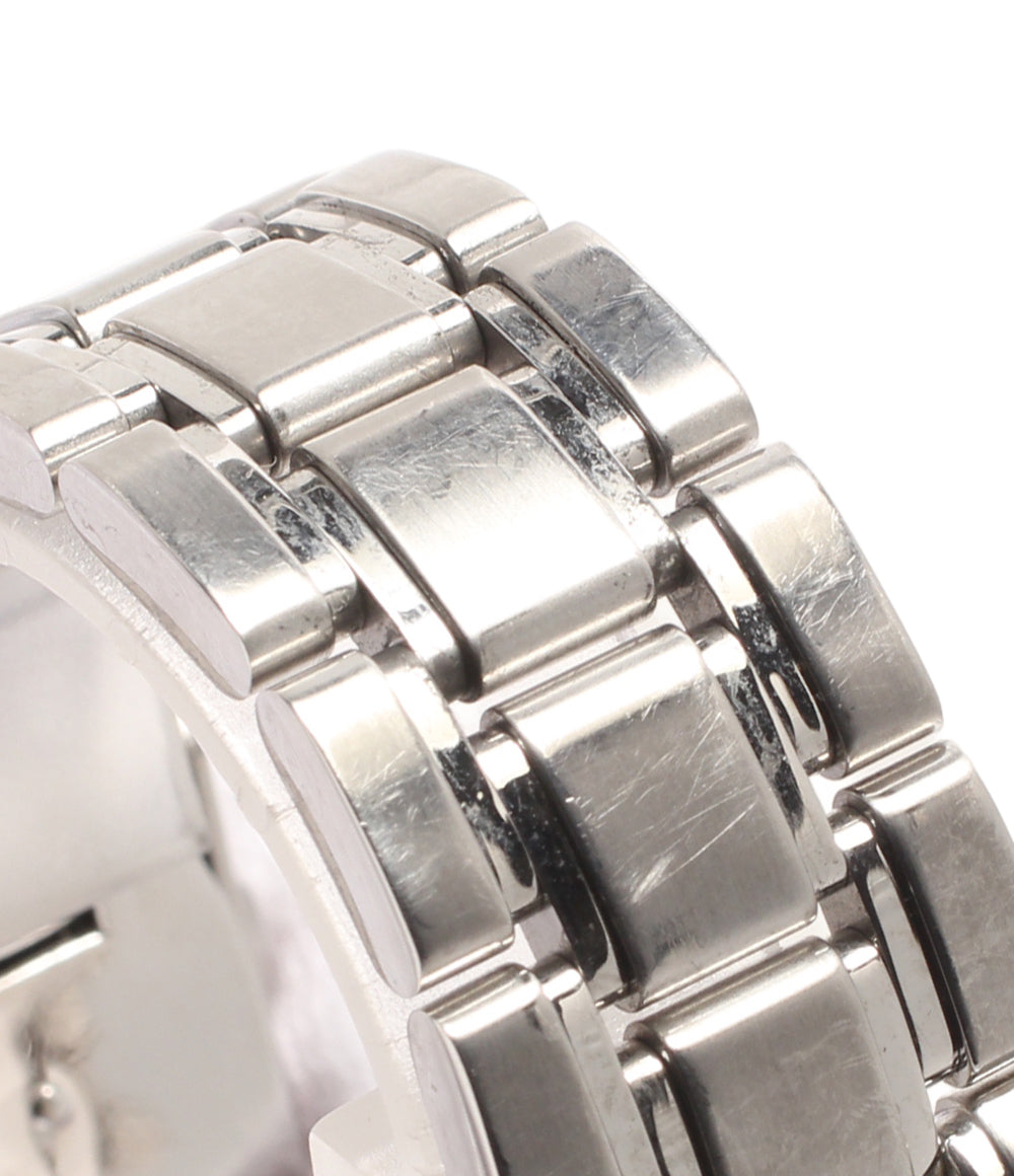 ORIENT 腕時計 キングマスター 自動巻き ブラック FA02-C1 メンズ オリエント