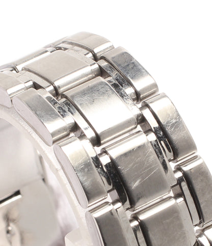 ORIENT 腕時計 キングマスター 自動巻き ブラック FA02-C1 メンズ オリエント