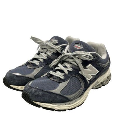 NEW BALANCE ローカットスニーカー M2002RSF メンズ SIZE 27.0 ニューバランス
