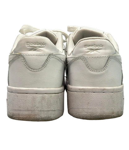 Reebok ローカットスニーカー ATR チル 1000200037 100200461 レディース SIZE 23.5 (M) リーボック