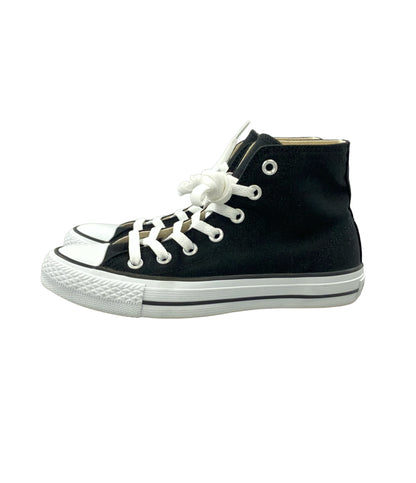 CONVERSE ハイカットスニーカー レディース SIZE 23.0 (M) コンバース