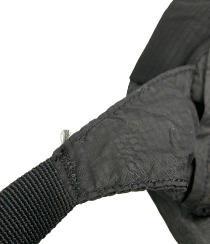 patagonia ボディバッグ メンズ パタゴニア