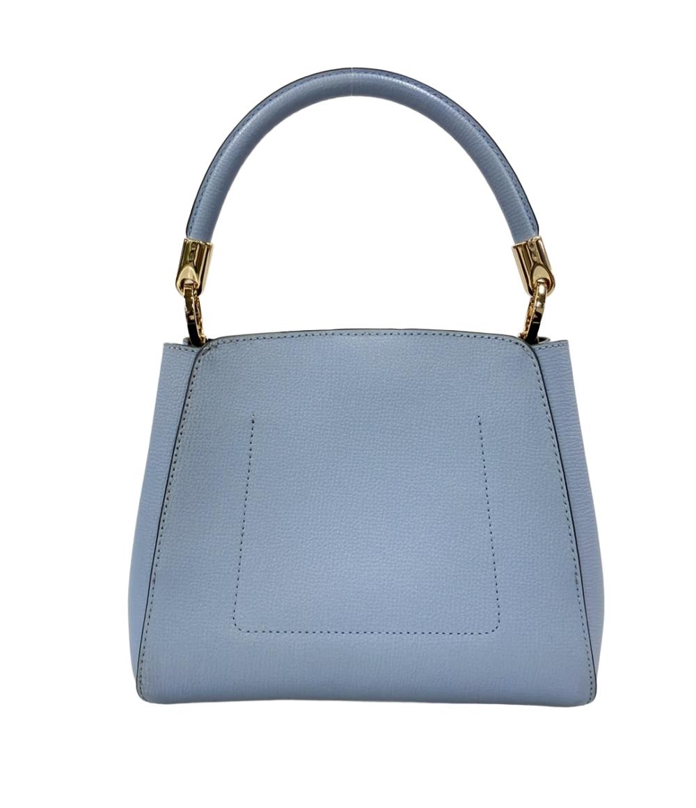 Kate Spade 2WAY ハンドバッグ ショルダーバッグ 斜め掛け レディース
