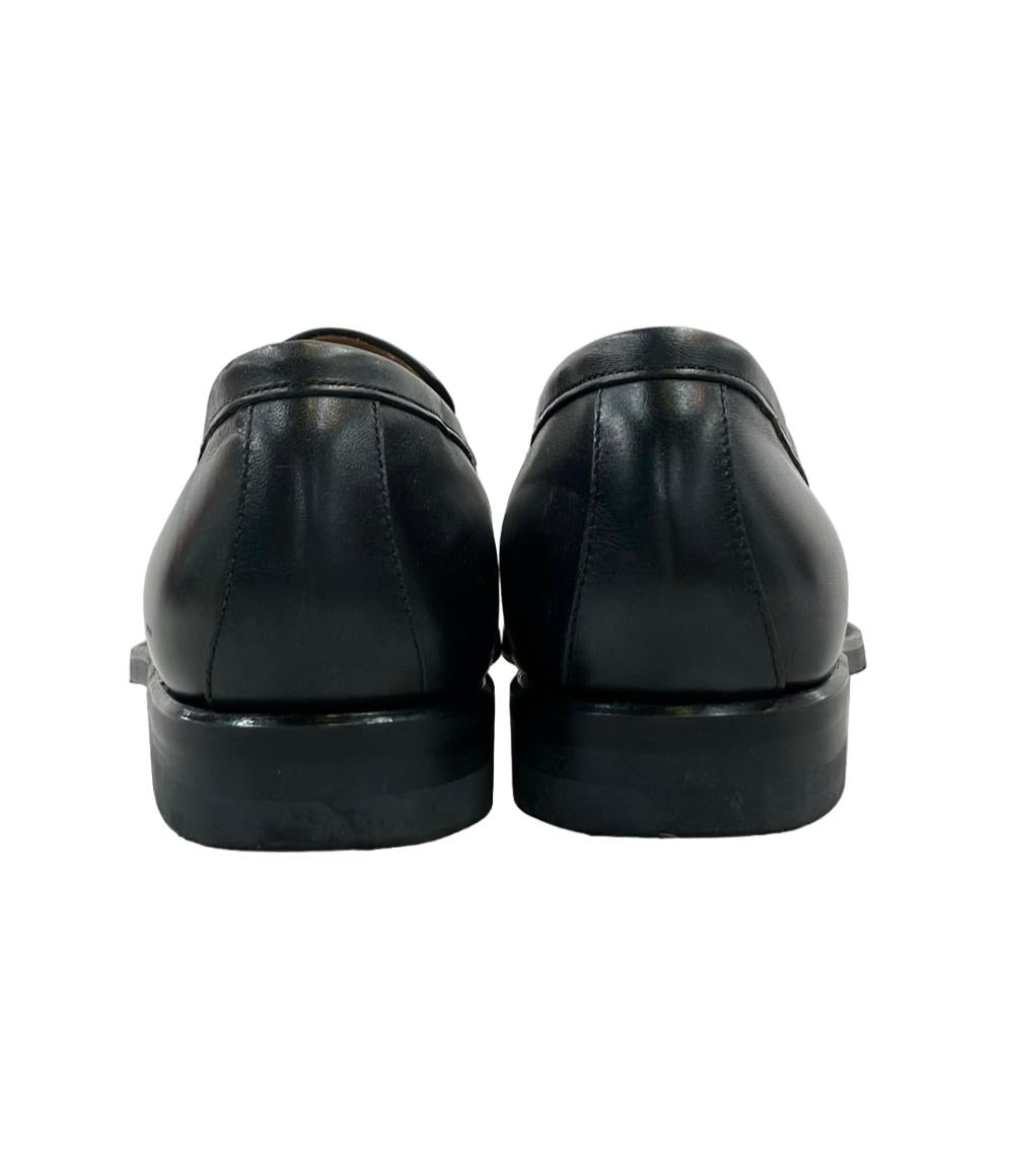 REGAL ローファー メンズ SIZE 25 1/2 b (25.5cm) リーガル