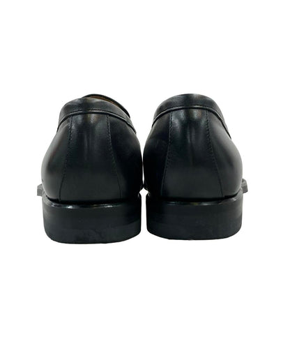 REGAL ローファー メンズ SIZE 25 1/2 b (25.5cm) リーガル