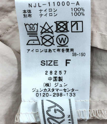 ナイロンジャケット      メンズ SIZE F (M) NERGY