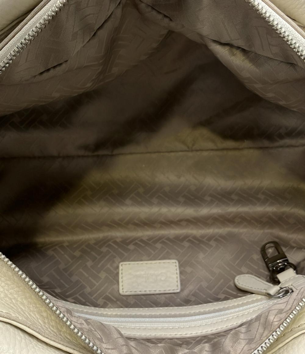 コールハーン ハンドバッグ ショルダーバッグ 肩掛け レディース COLE HAAN