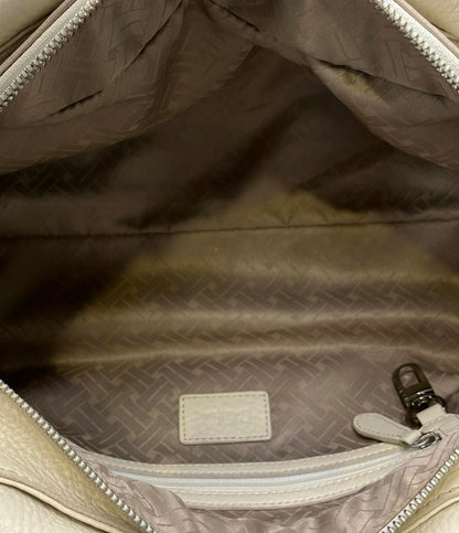 コールハーン ハンドバッグ ショルダーバッグ 肩掛け レディース COLE HAAN