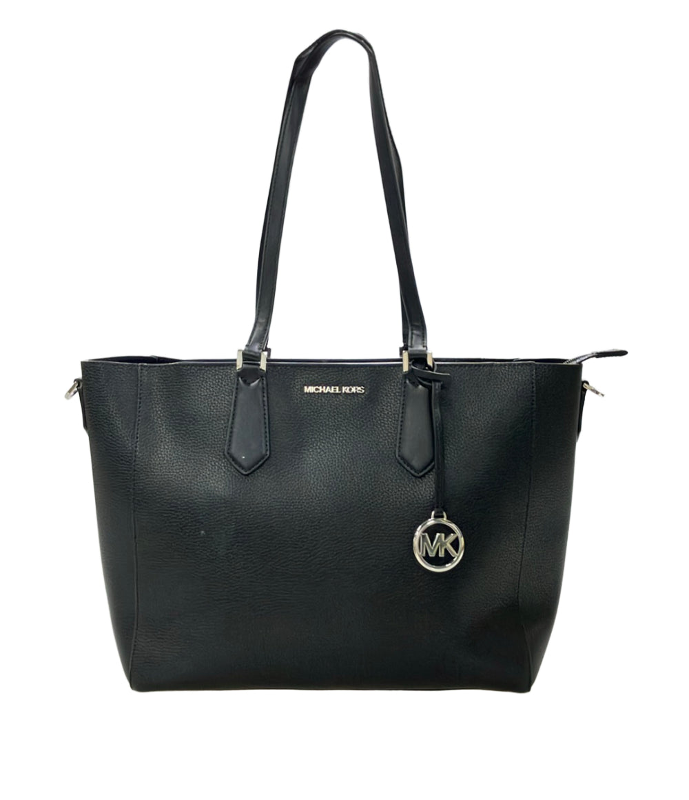 MICHAEL KORS トートバッグ 35S1SKFT9T レディース マイケルコース