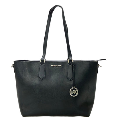 MICHAEL KORS トートバッグ 35S1SKFT9T レディース マイケルコース