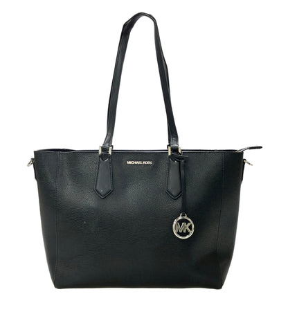 MICHAEL KORS トートバッグ 35S1SKFT9T レディース マイケルコース