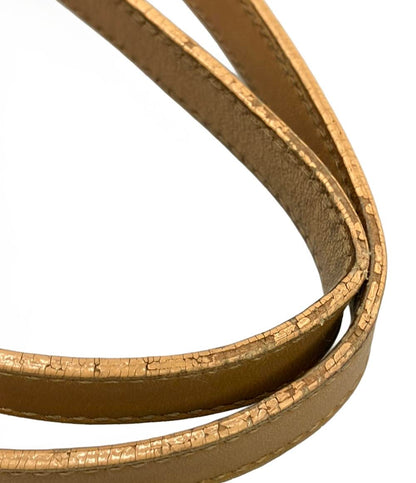 Dior トートバッグ ショルダーバッグ 肩掛け レディース ディオール