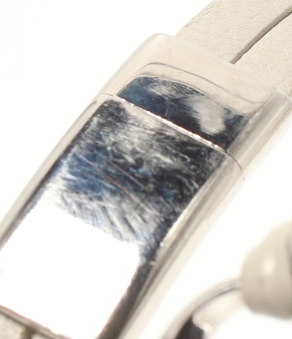 スワロフスキー ブレスレット バングル レディース SWAROVSKI