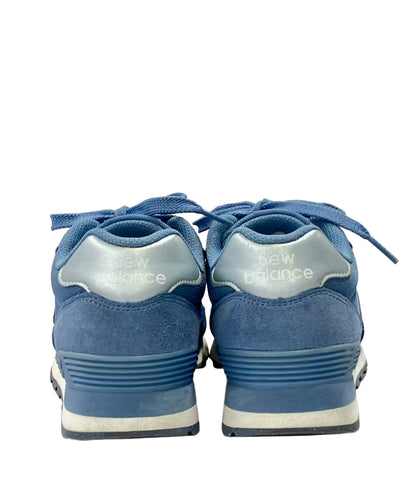 NEW BALANCE ローカットスニーカー WL5150N3 レディース SIZE 23.5 ニューバランス
