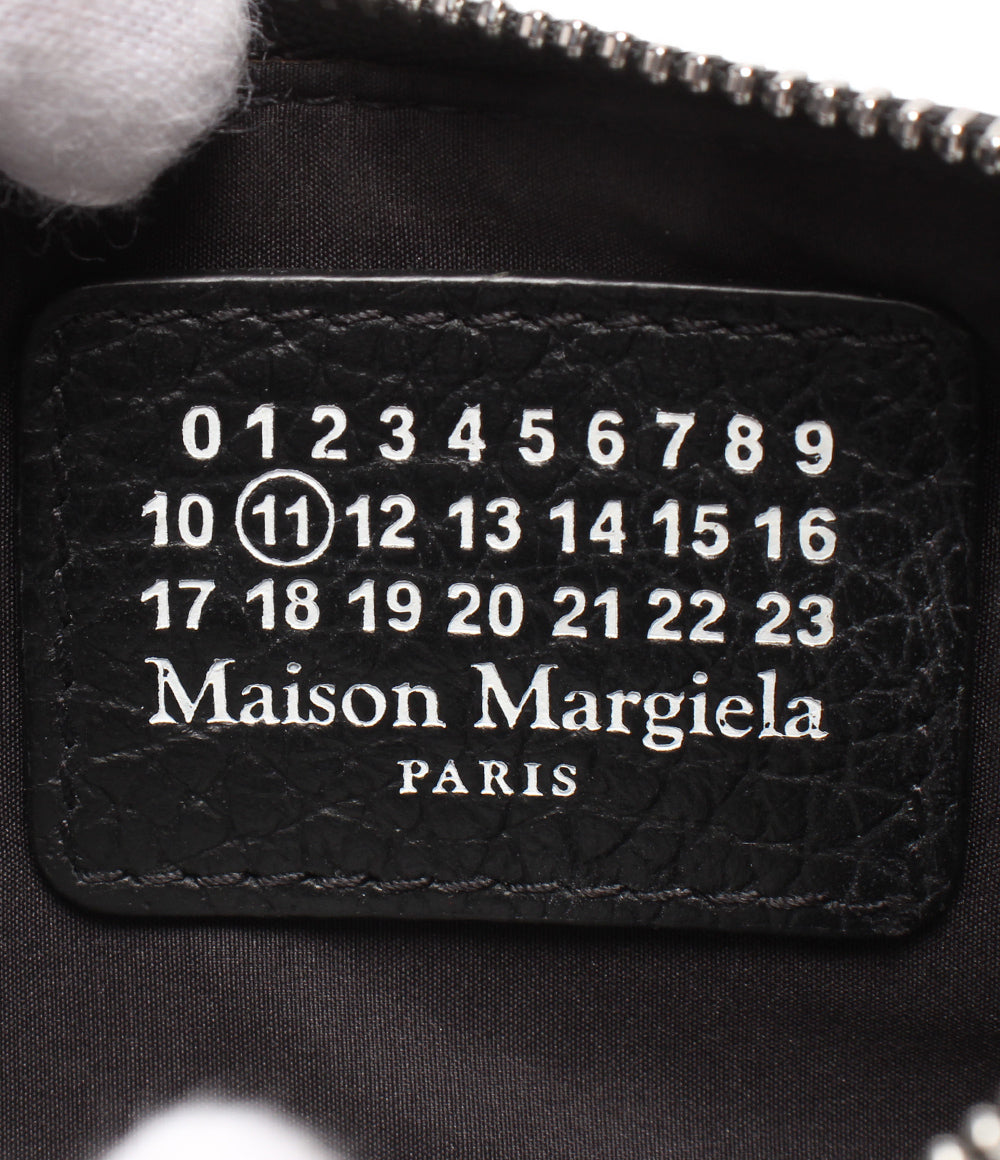 Maison Margiela 11 コインケース カードケース フラグメントケース レディース メンズ メゾンマルジェラ 11