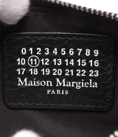 Maison Margiela 11 コインケース カードケース フラグメントケース レディース メンズ メゾンマルジェラ 11