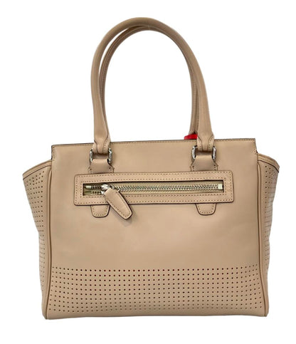 COACH トートバッグ ハンドバッグ 22388 レディース コーチ