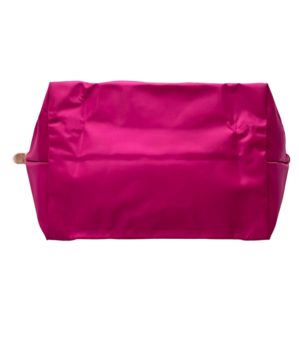 Longchamp トートバッグ ル プリアージュ 1623089653 レディース ロンシャン