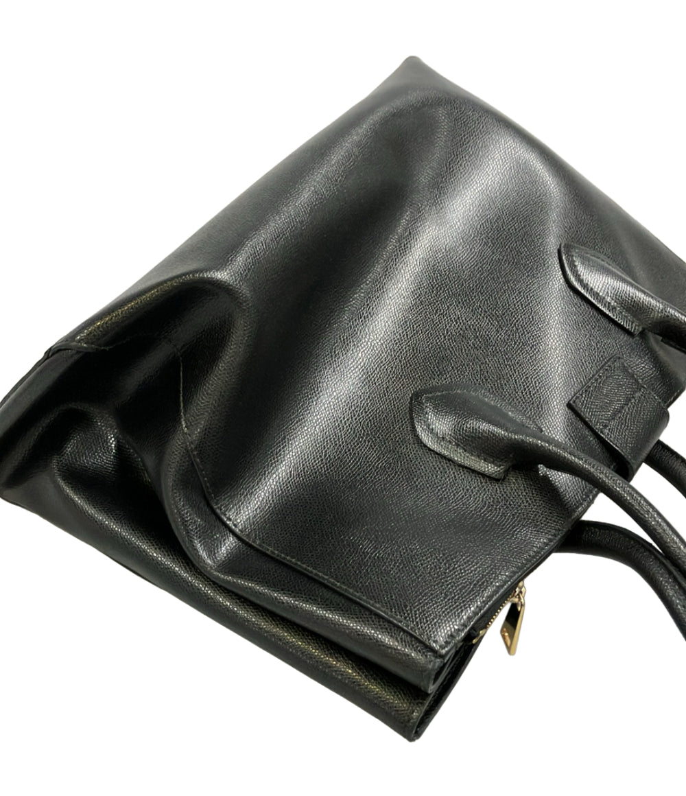 Furla 2WAY トートバッグ ショルダーバッグ 斜め掛け レディース フルラ