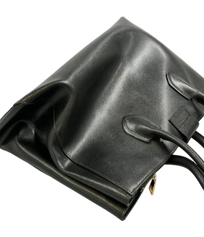 Furla 2WAY トートバッグ ショルダーバッグ 斜め掛け レディース フルラ