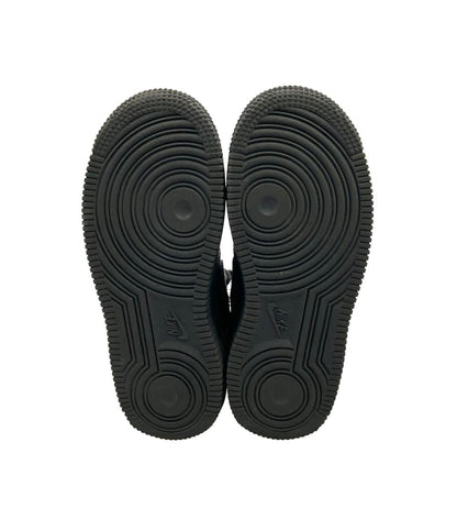 ナイキ ローカットスニーカー AIR FORCE 1 LE PS DH2925-001 キッズ SIZE 17.0 (M) NIKE