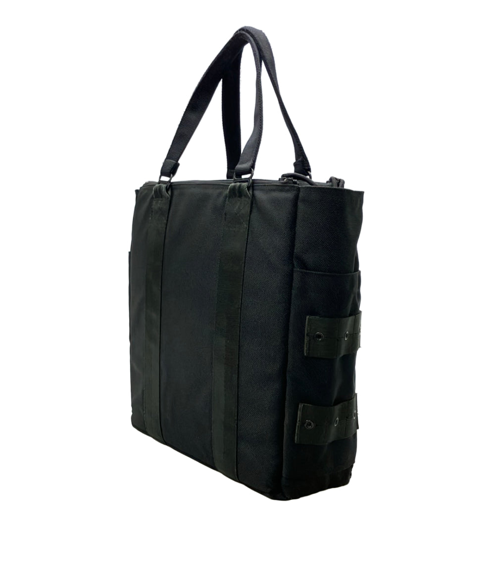 BRIEFING トートバッグ 肩掛け PROTECTION TOTE メンズ ブリーフィング