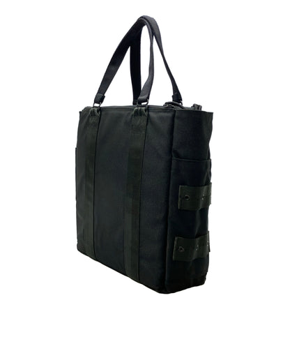 BRIEFING トートバッグ 肩掛け PROTECTION TOTE メンズ ブリーフィング