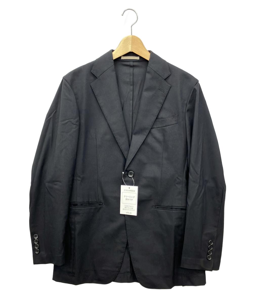 エストネーション テーラードジャケット メンズ SIZE S ESTNATION