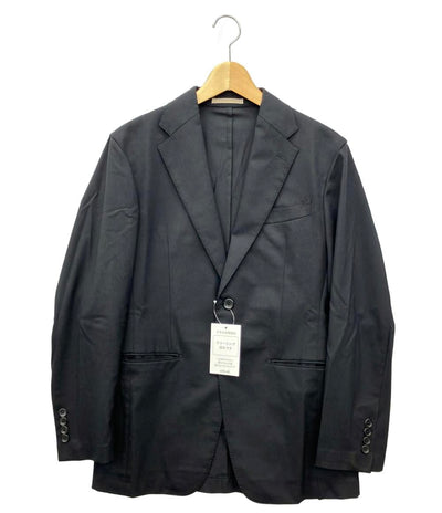エストネーション テーラードジャケット メンズ SIZE S ESTNATION