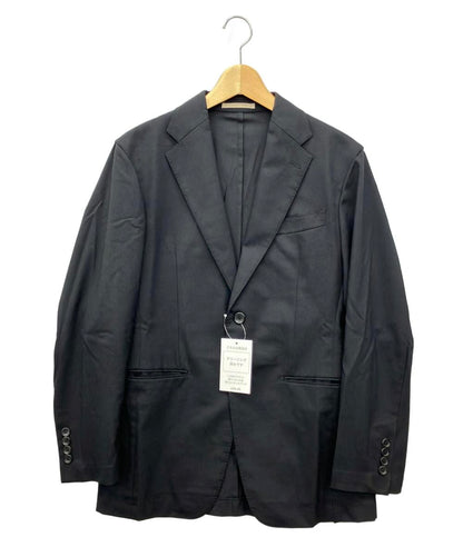 エストネーション テーラードジャケット メンズ SIZE S ESTNATION