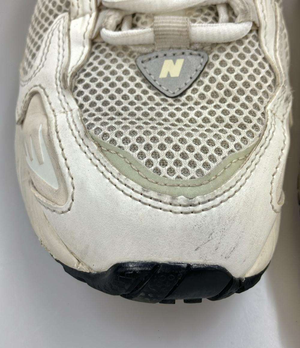 NEW BALANCE ローカットスニーカー ML725CH レディース SIZE 23.5 (M) ニューバランス
