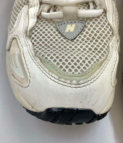NEW BALANCE ローカットスニーカー ML725CH レディース SIZE 23.5 (M) ニューバランス