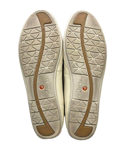 Clarks コインローファー アンテラ レディース SIZE UK5.5 クラークス